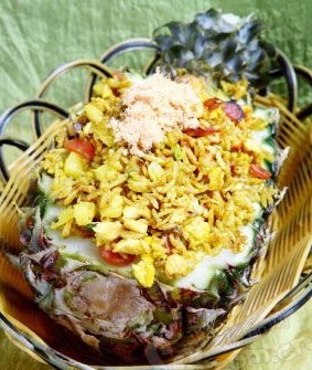 ���淹������