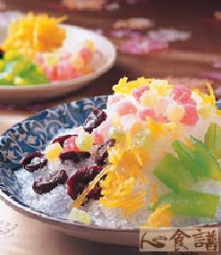 ��ζ��������