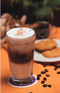 ��������ŵ������