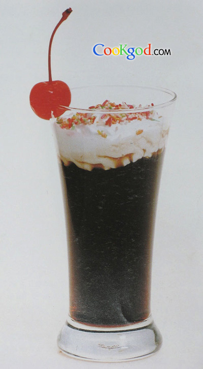 �ٺϰ��ȱ����ȵ�����