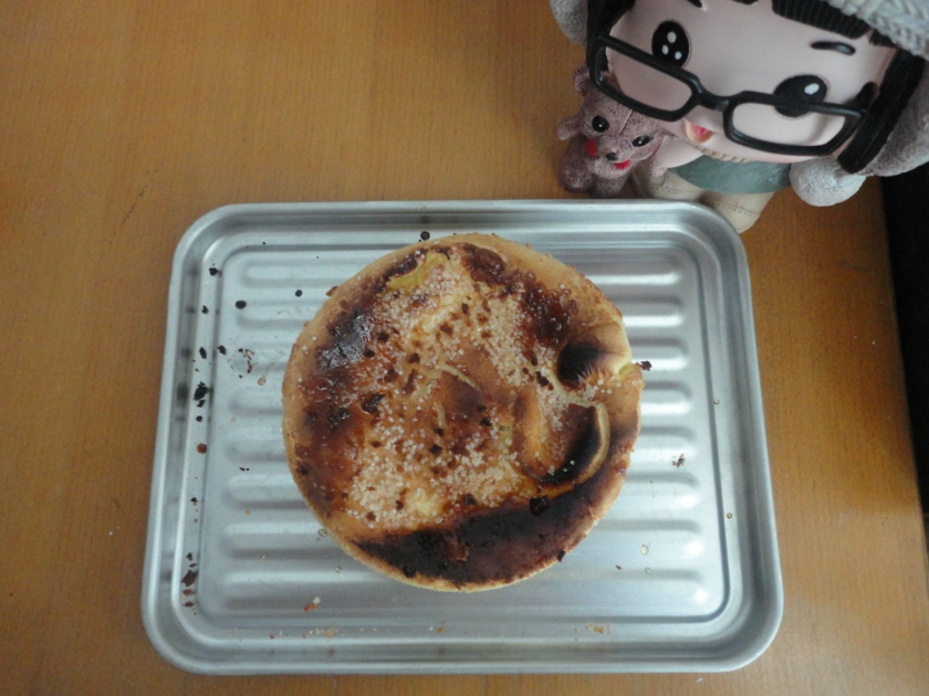 �ص��������