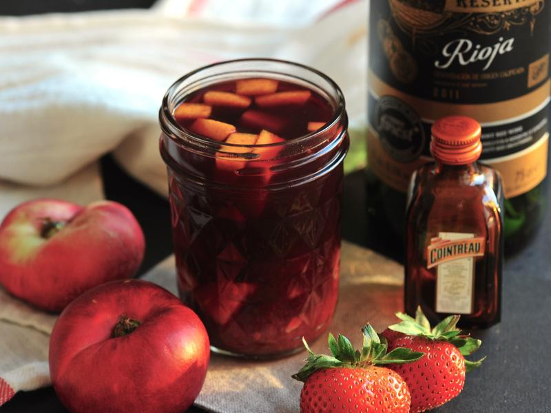 ������ˮ����Ƶ�����