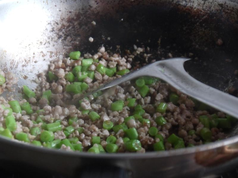 �����ļ�������ĩ������