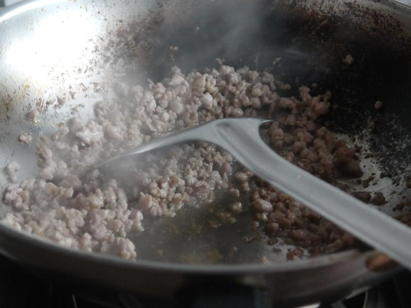 �����ļ�������ĩ������