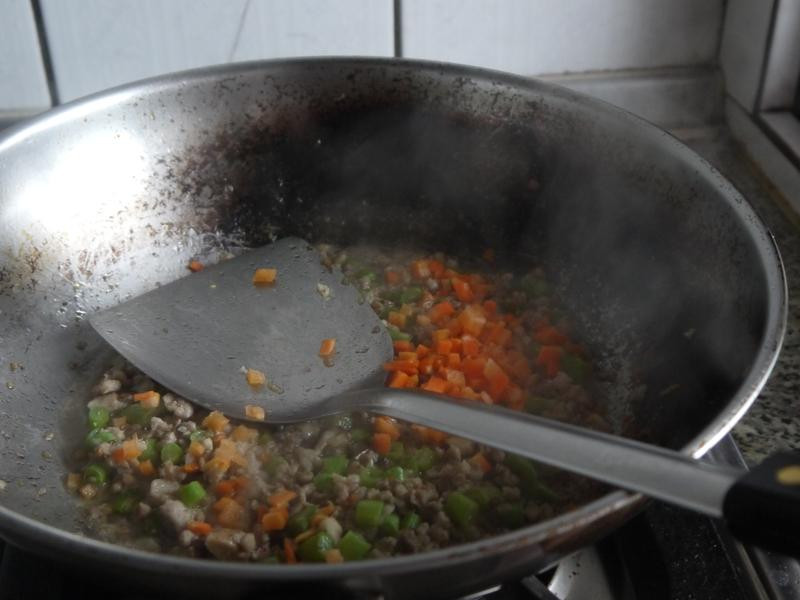 �����ļ�������ĩ������