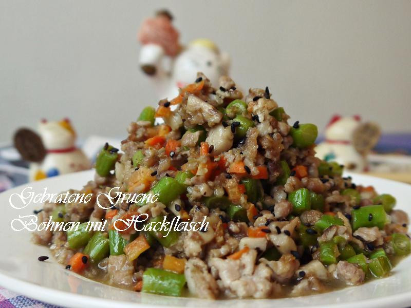 �����ļ�������ĩ������