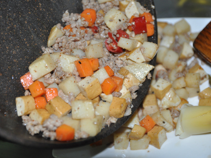 ��ĩ���ɳ��񶡵�����