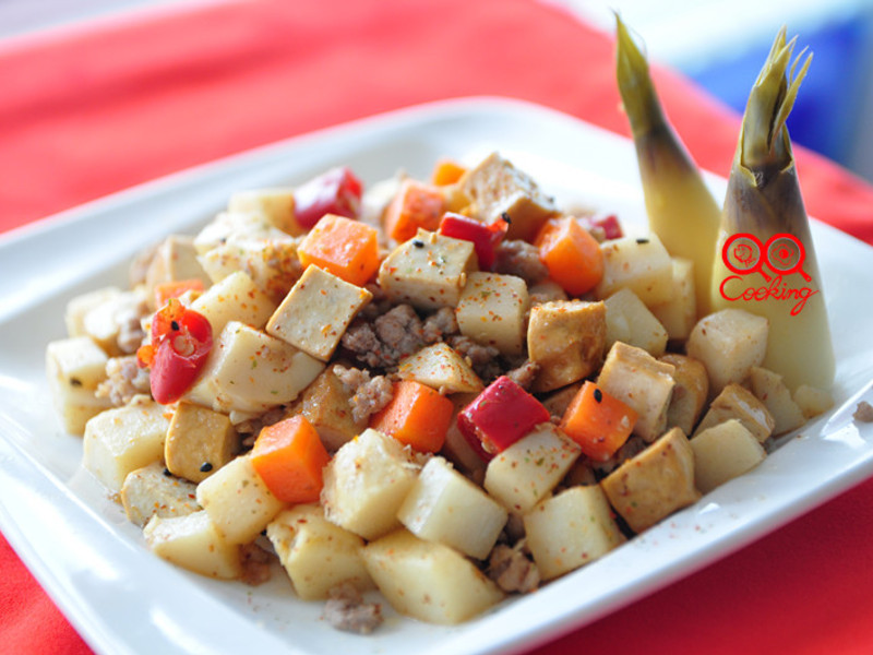 ��ĩ���ɳ��񶡵�����