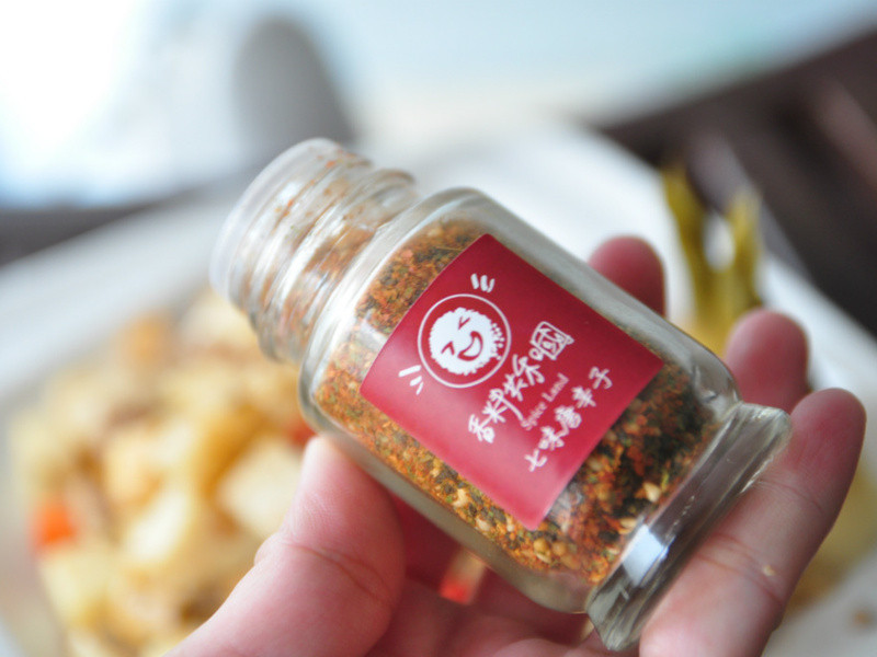 ��ĩ���ɳ��񶡵�����