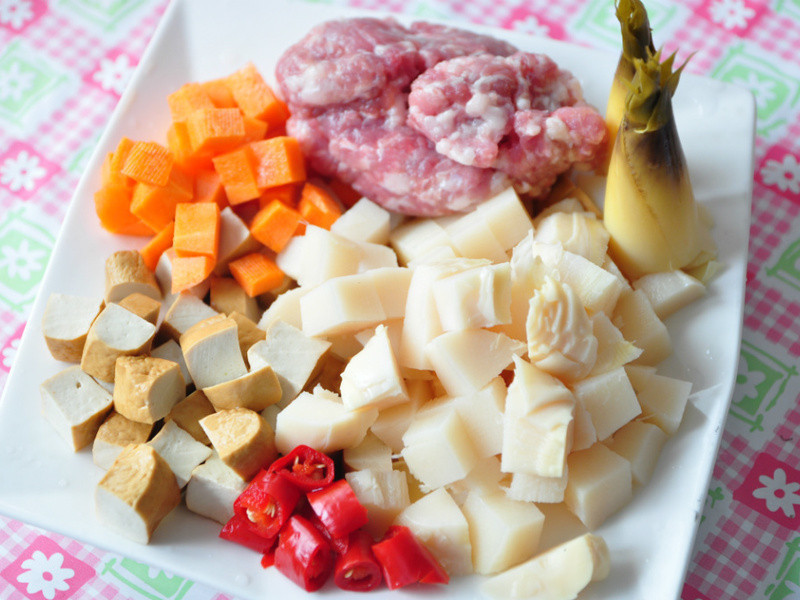 ��ĩ���ɳ��񶡵�����