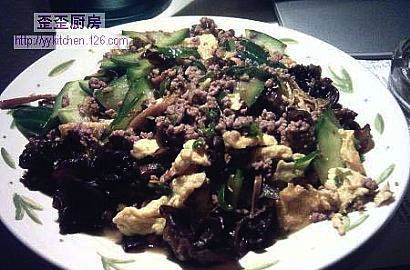 ľ����ĩ������