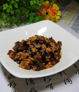 ��ĩ�Ѷ�������