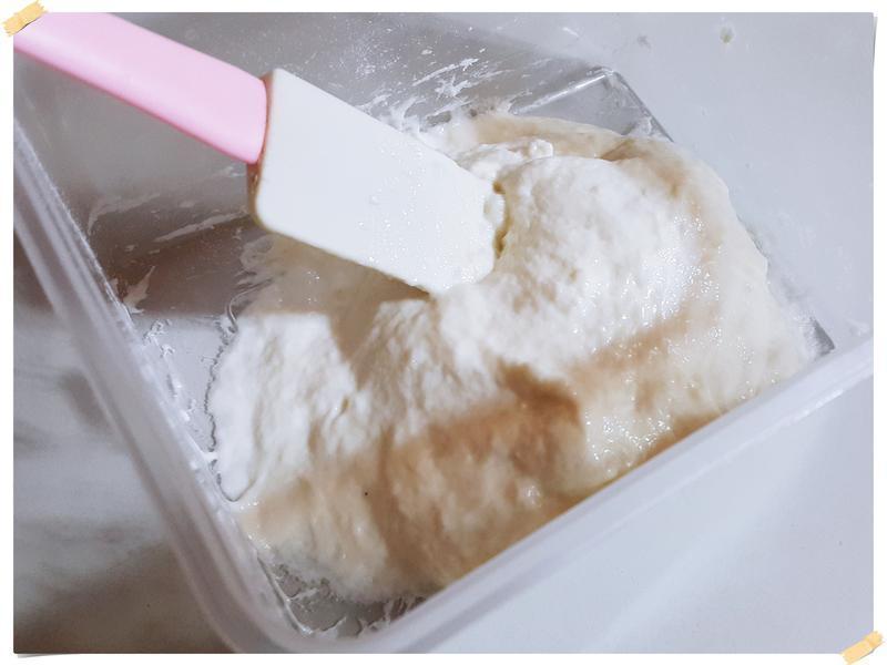 �������Ь���Ciabatta���ֲ�����������