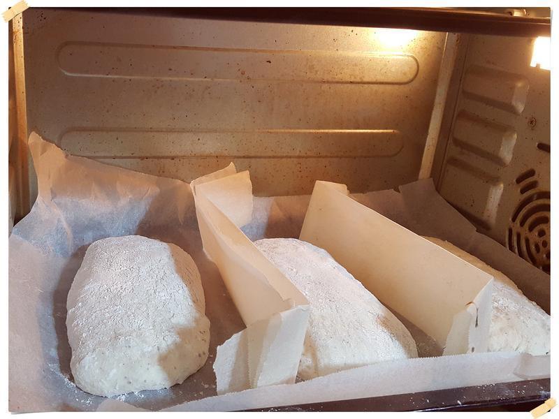 �������Ь���Ciabatta���ֲ�����������