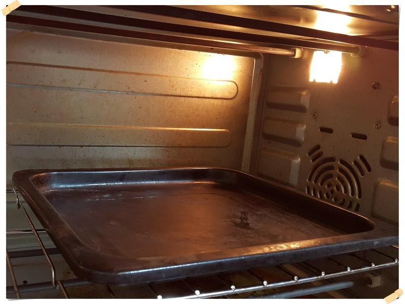 �������Ь���Ciabatta���ֲ�����������