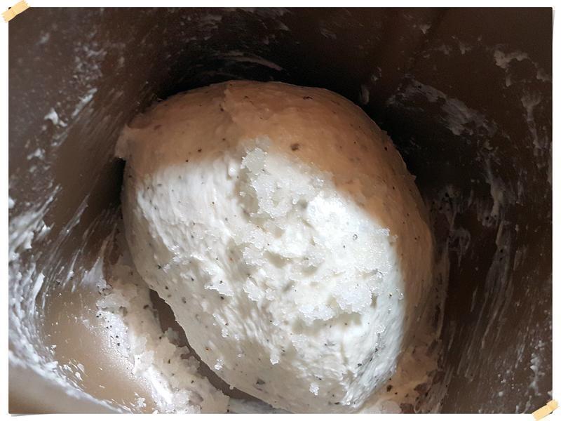 �������Ь���Ciabatta���ֲ�����������