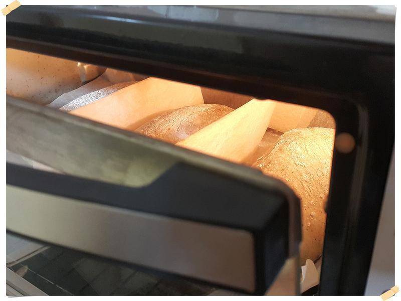 �������Ь���Ciabatta���ֲ�����������