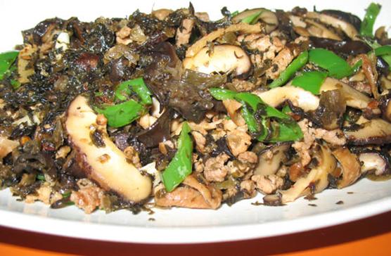 �³�¯��涫������---ѿ�����ӷʳ�������