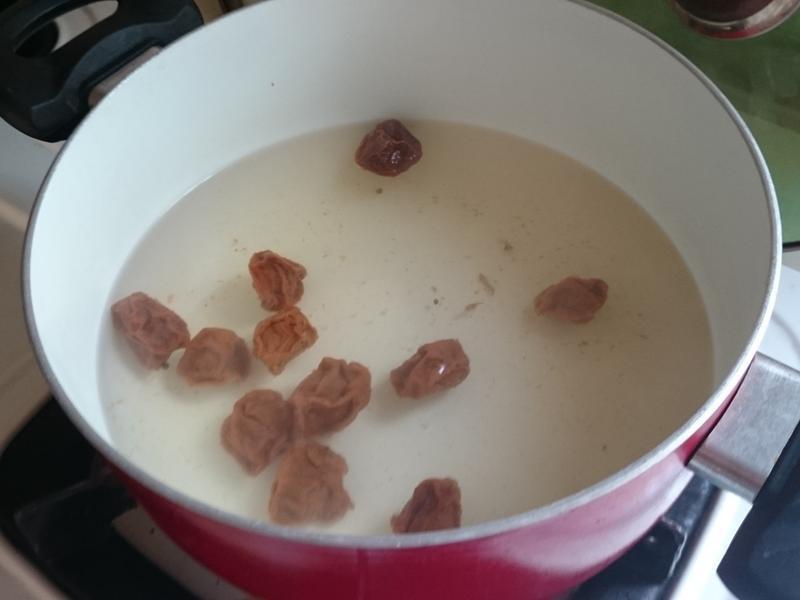 ��Qoo��������÷֭����(������)������