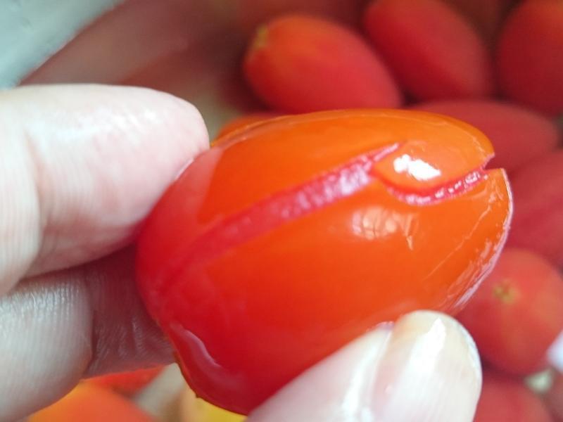 ��Qoo��������÷֭����(������)������