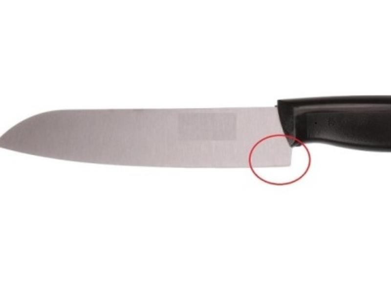 ��Qoo��������÷֭����(������)������