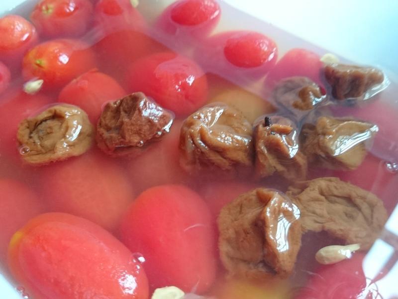 ��Qoo��������÷֭����(������)������