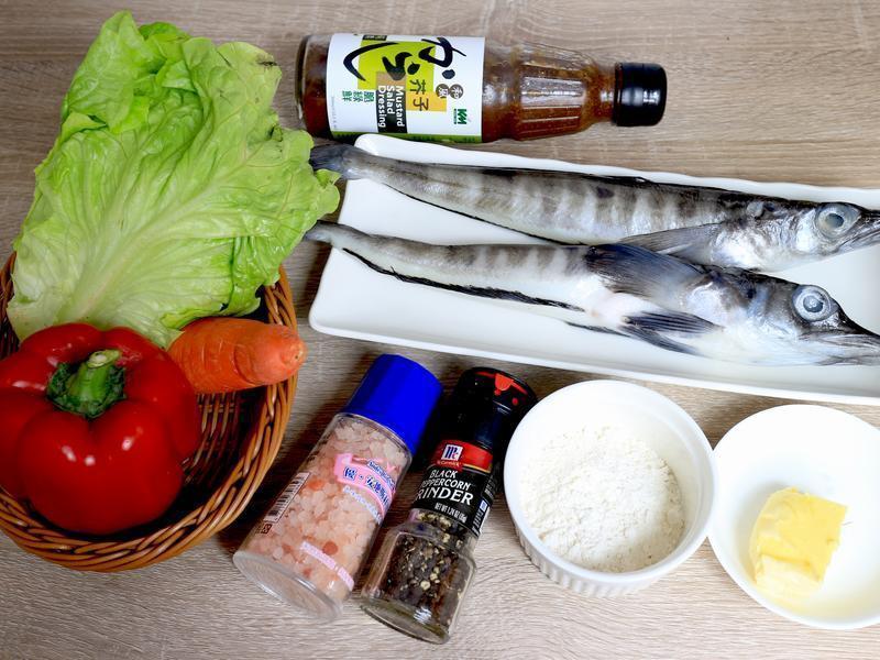 �������ɳ����լ���䡿������