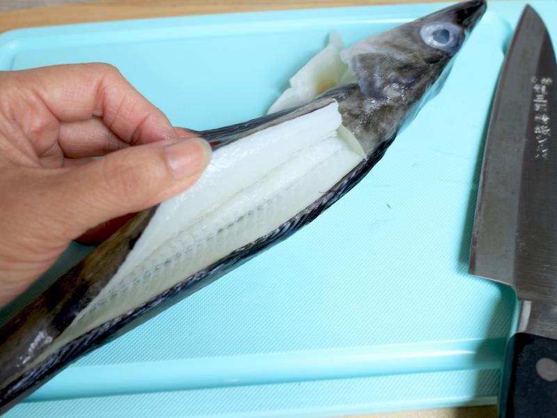 �������ɳ����լ���䡿������