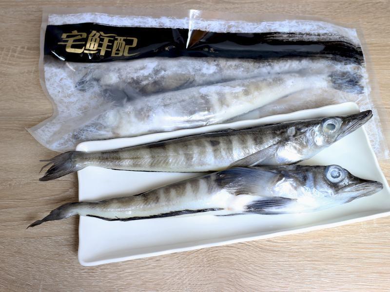 �������ɳ����լ���䡿������