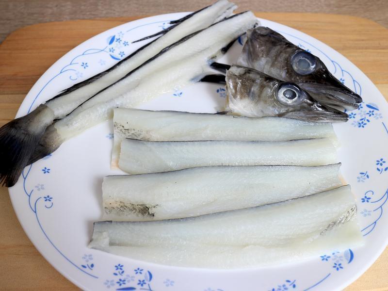 �������ɳ����լ���䡿������