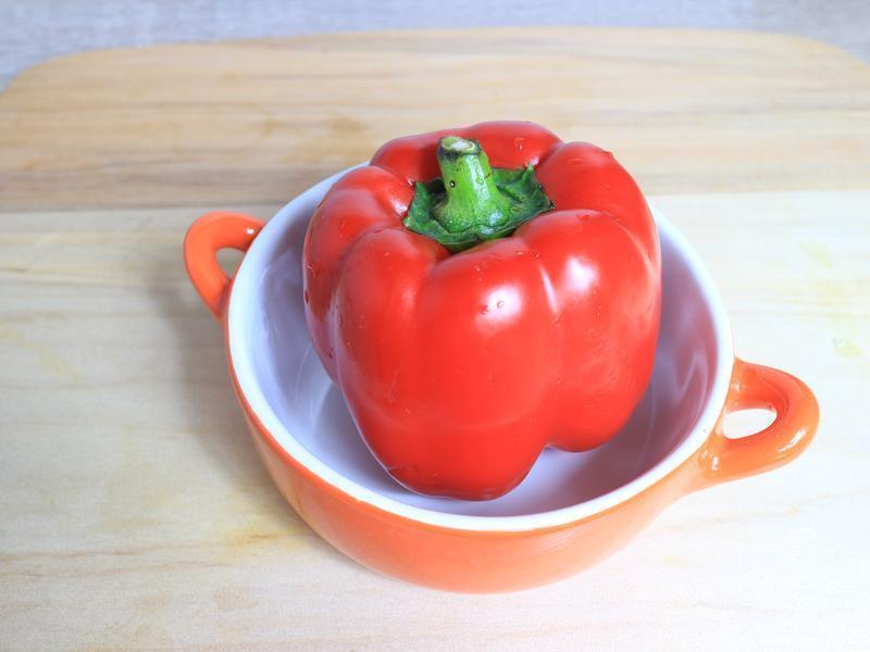 �������ɳ����լ���䡿������