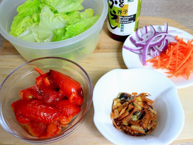 �������ɳ����լ���䡿������