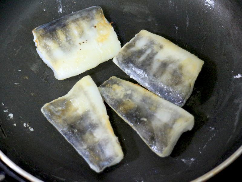 �������ɳ����լ���䡿������