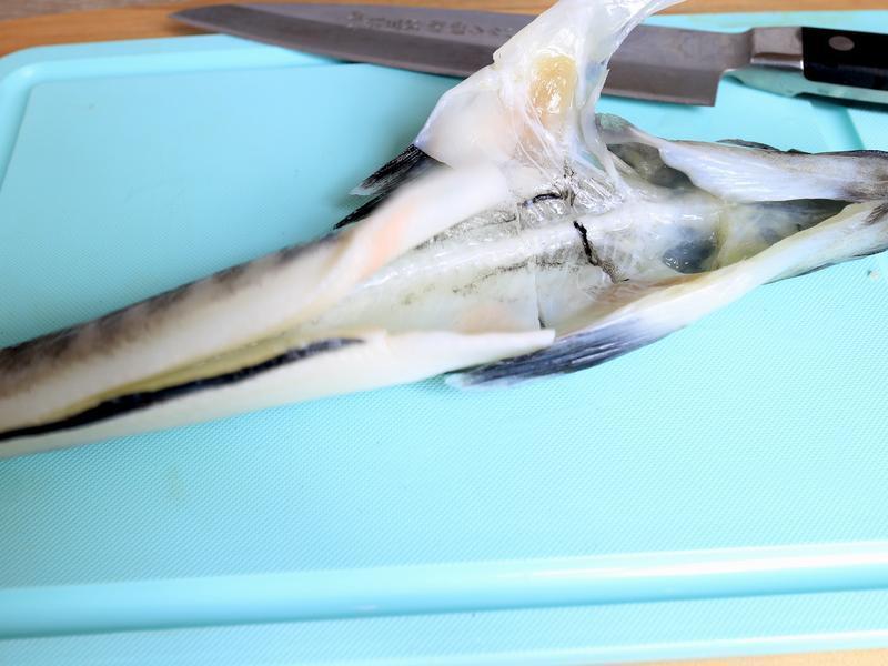 �������ɳ����լ���䡿������