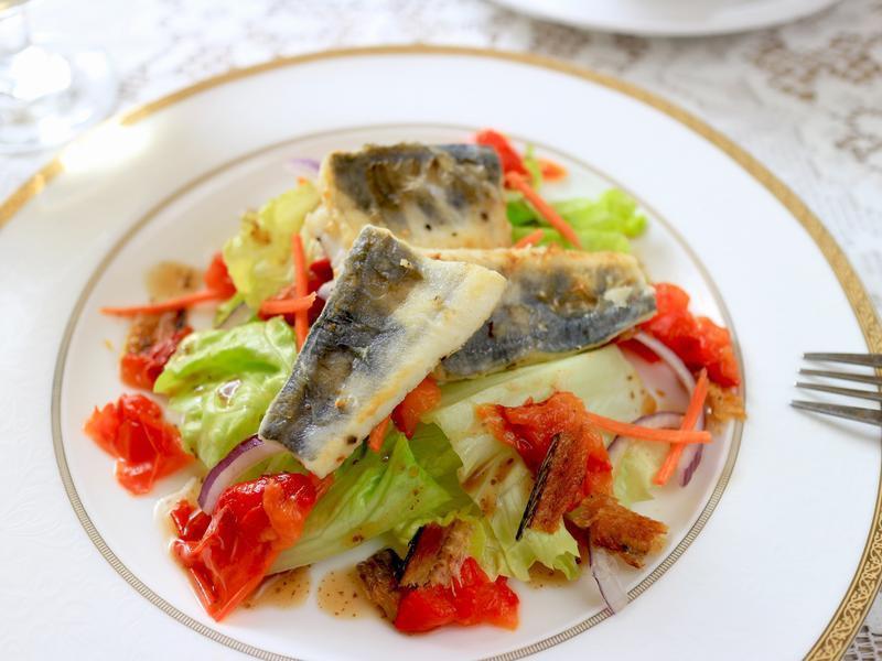 �������ɳ����լ���䡿������