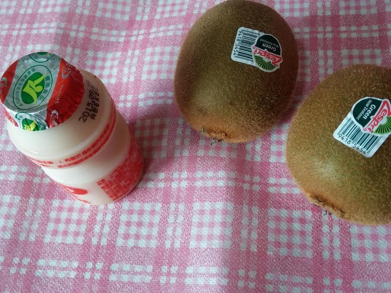 ���ֶ��������ɳ��ARKDAN���顿������