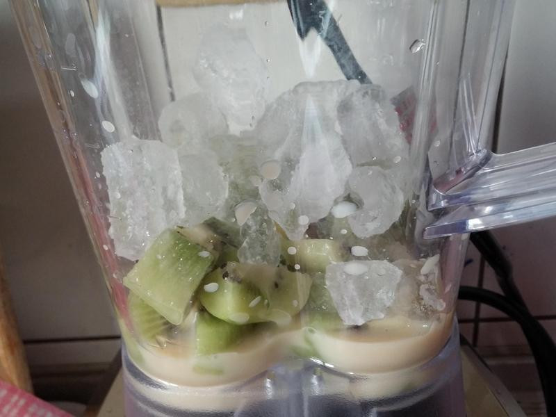 ���ֶ��������ɳ��ARKDAN���顿������