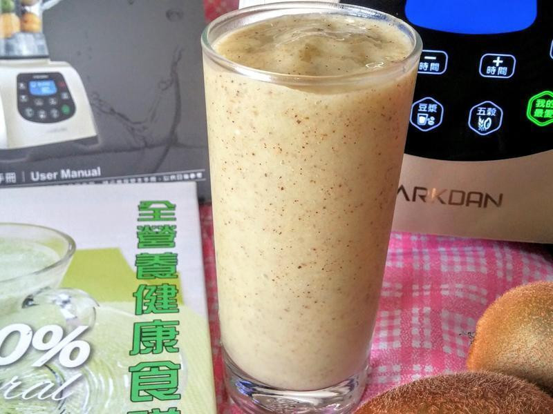 ���ֶ��������ɳ��ARKDAN���顿������