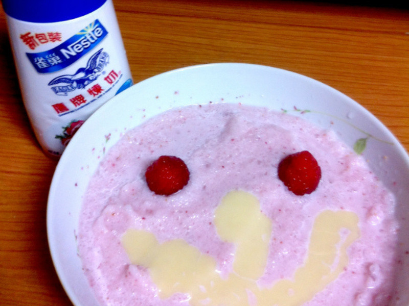 ����ݮ�Ͱ�ӥ�����̡���ݮ���̱�ɳ������