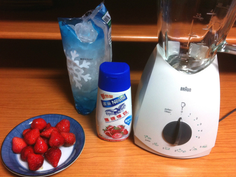 ����ݮ�Ͱ�ӥ�����̡���ݮ���̱�ɳ������