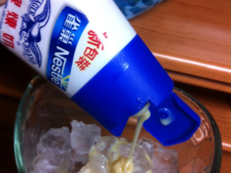 ����ݮ�Ͱ�ӥ�����̡���ݮ���̱�ɳ������