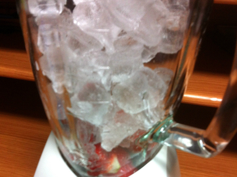 ����ݮ�Ͱ�ӥ�����̡���ݮ���̱�ɳ������