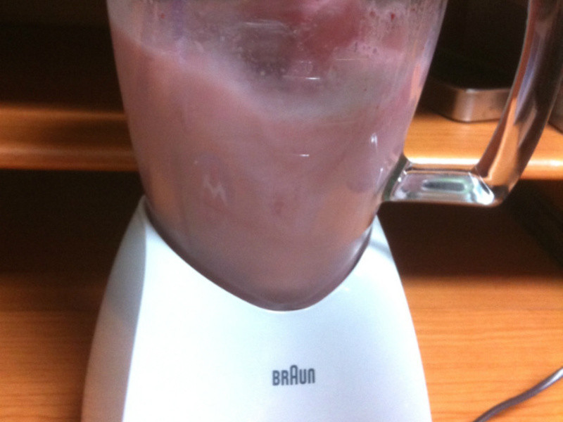 ����ݮ�Ͱ�ӥ�����̡���ݮ���̱�ɳ������