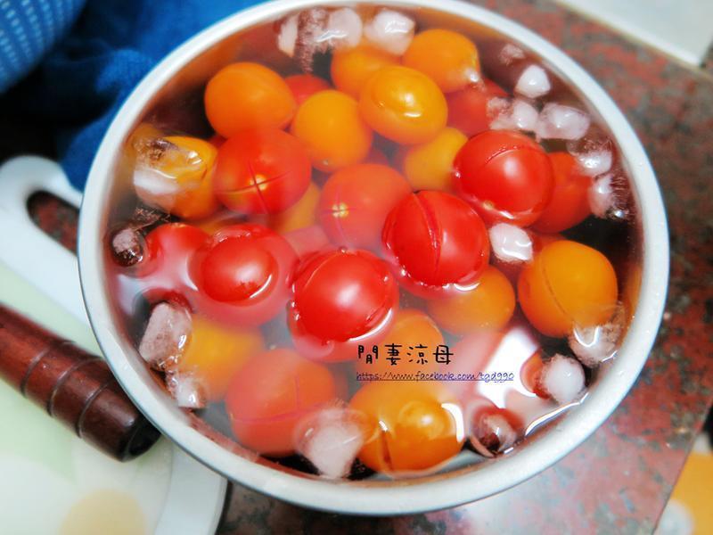 ����÷��ެ�ѵ�����