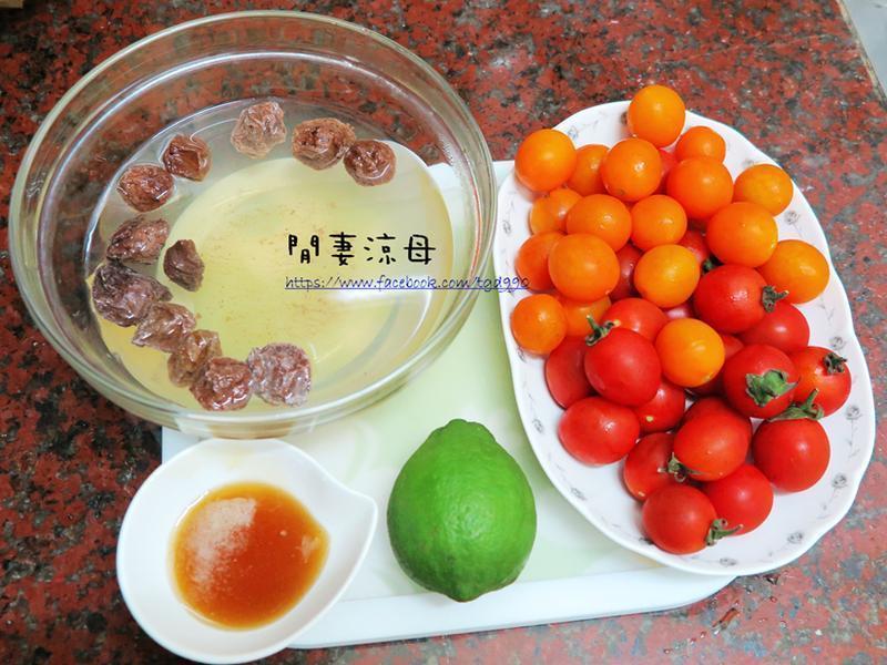 ����÷��ެ�ѵ�����