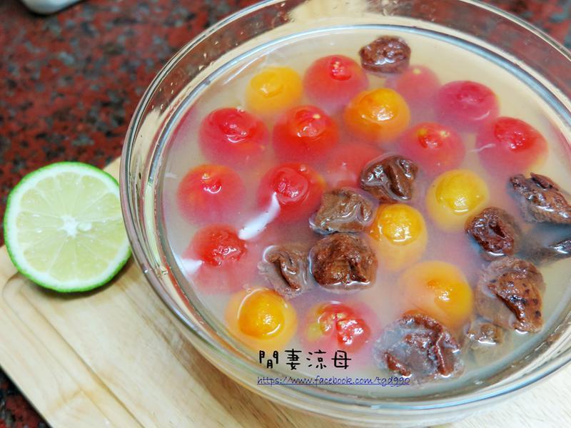 ����÷��ެ�ѵ�����