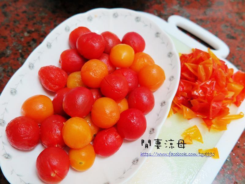 ����÷��ެ�ѵ�����