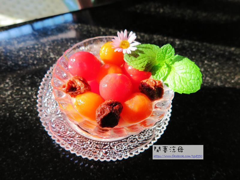 ����÷��ެ�ѵ�����