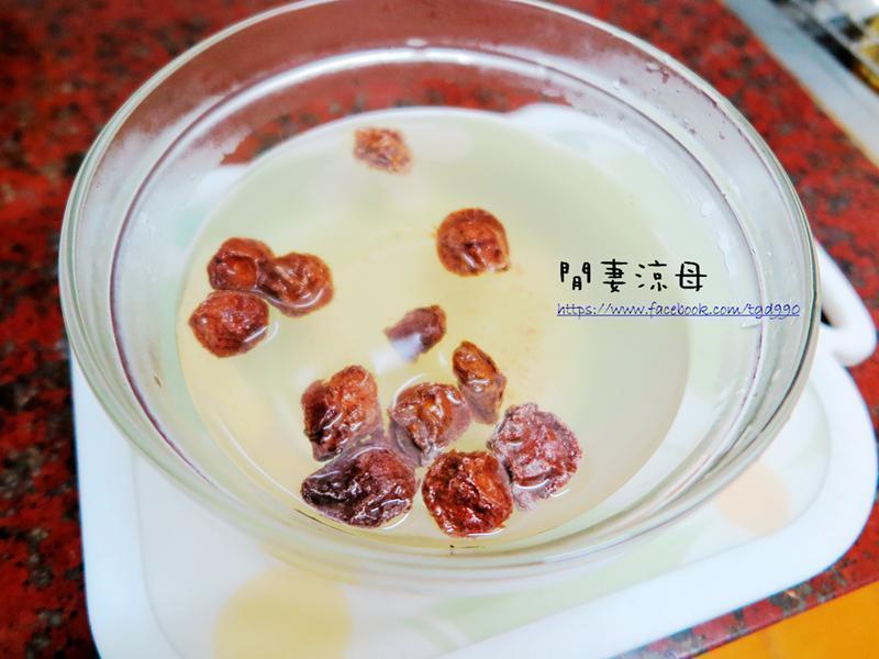 ����÷��ެ�ѵ�����