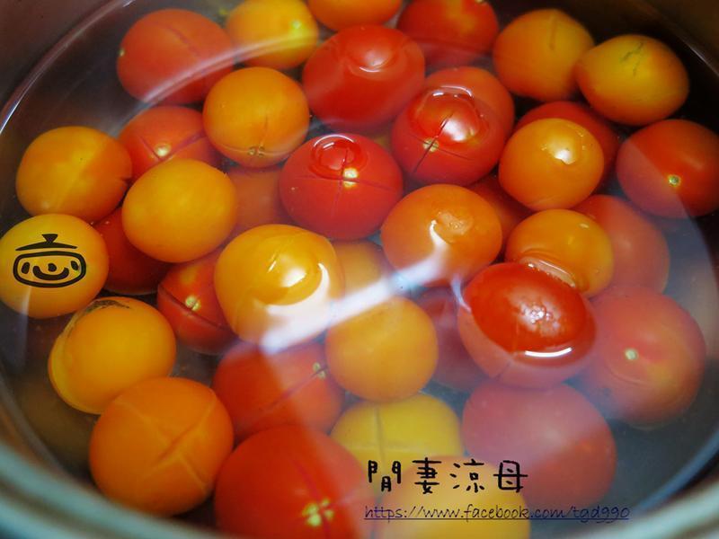 ����÷��ެ�ѵ�����